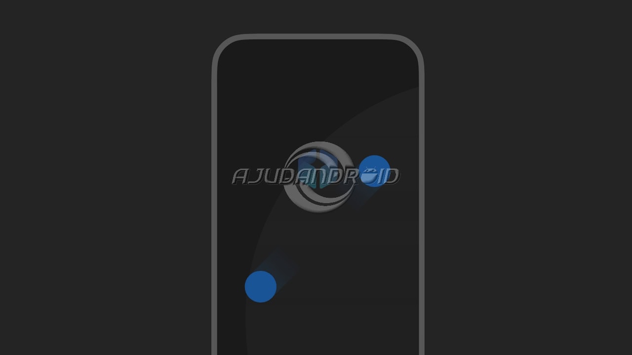 Como esconder aplicativos nos POCO, REDMI e Xiaomi com HyperOS