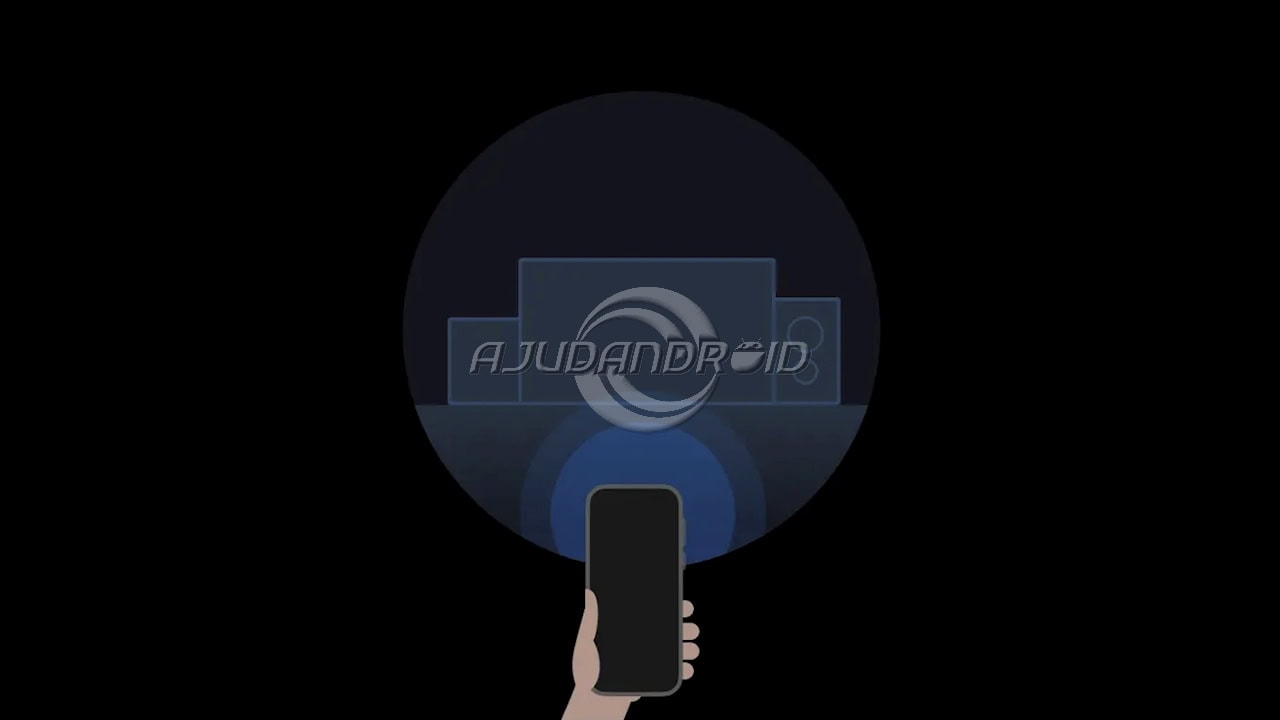 Mi Remote, como utilizar Xiaomi, REDMI e POCO como um controle remoto universal