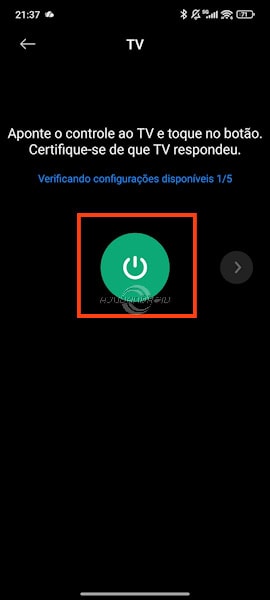 Mi Remote, como utilizar Xiaomi, REDMI e POCO como um controle remoto universal