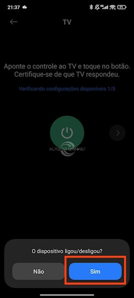 Mi Remote, como utilizar Xiaomi, REDMI e POCO como um controle remoto universal
