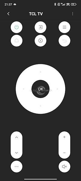 Mi Remote, como utilizar Xiaomi, REDMI e POCO como um controle remoto universal