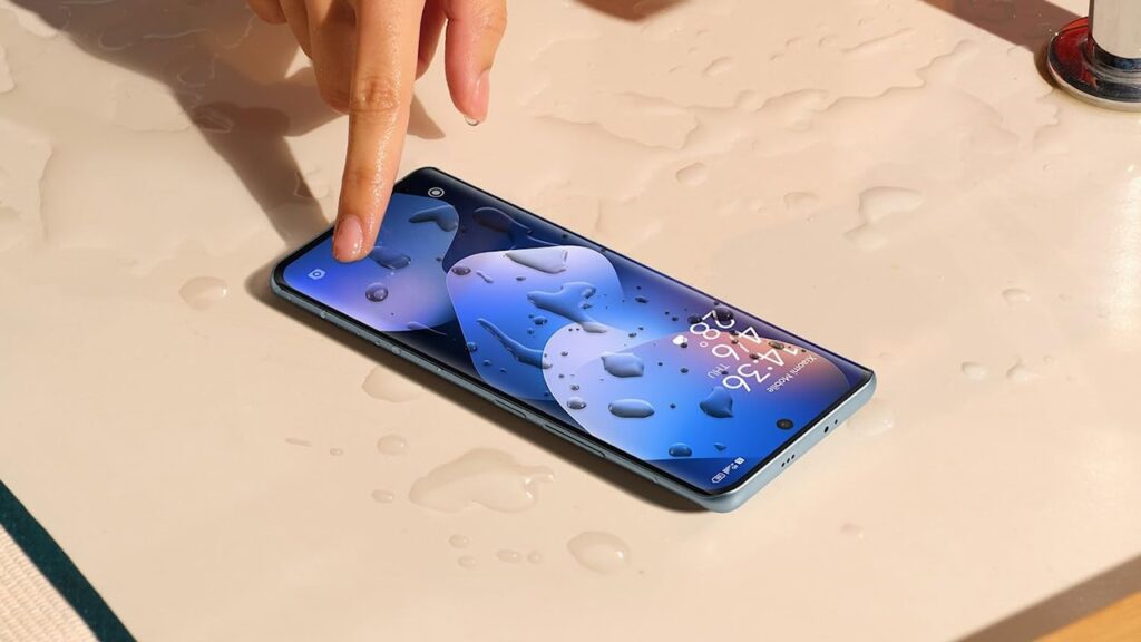 Redmi Note 15 Pro 4G