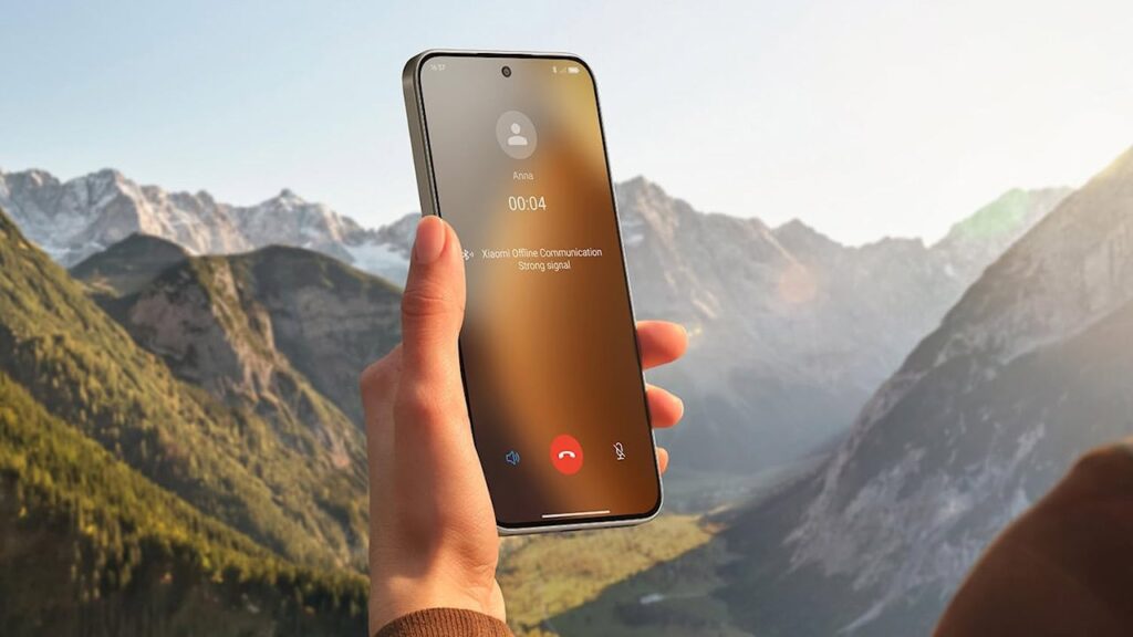 REDMI Note 15 Pro 5G