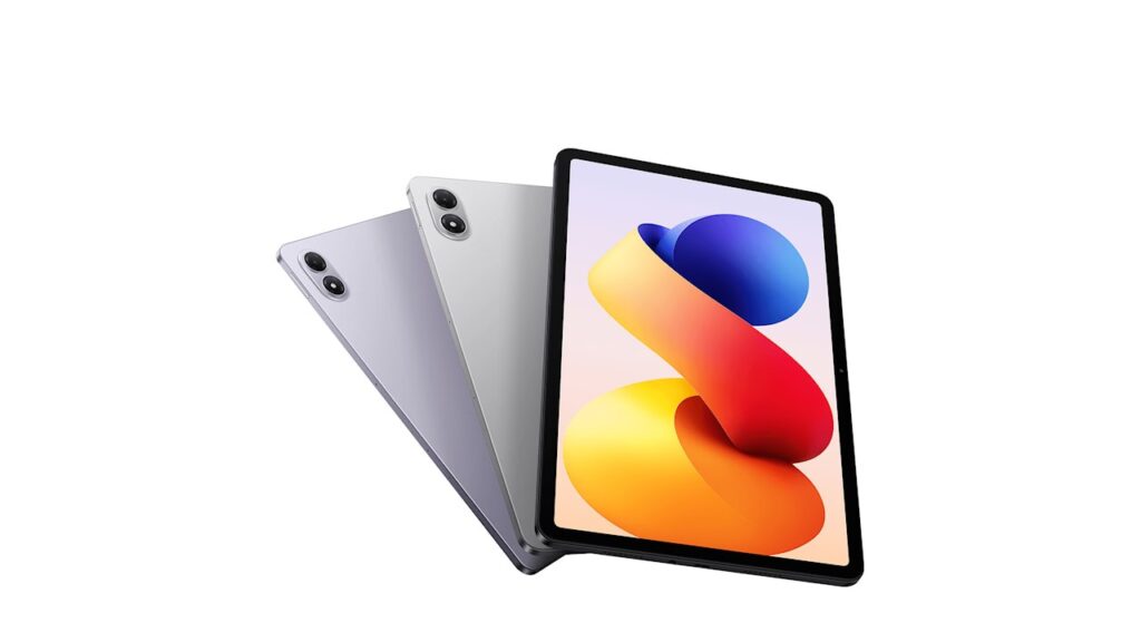 REDMI Pad 2 Pro