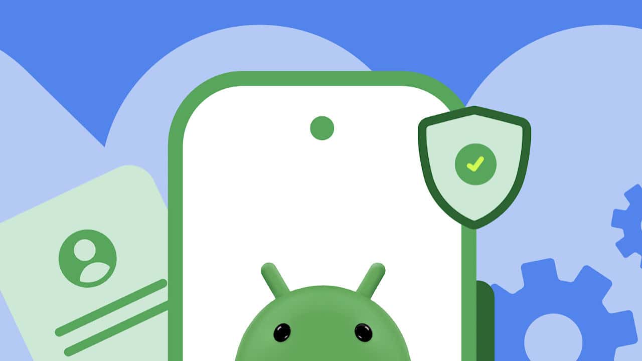 Android, fluxo avançado de instalação de APKs (sideload)