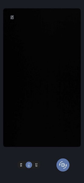 One UI 8.5 usar o telefone como webcam para no PC