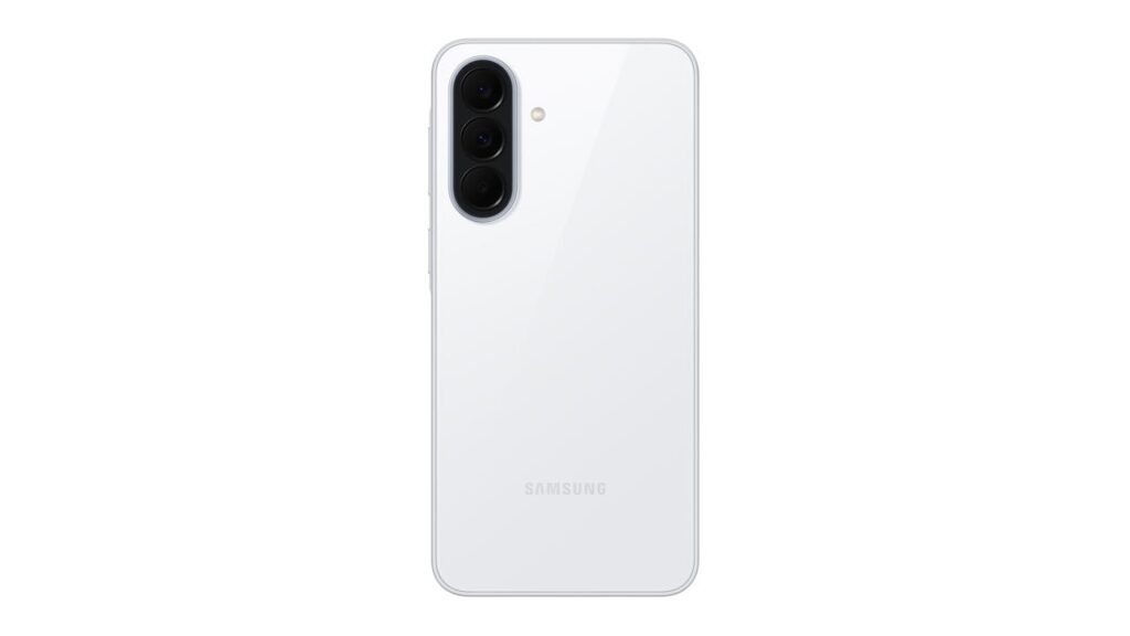 Galaxy A37