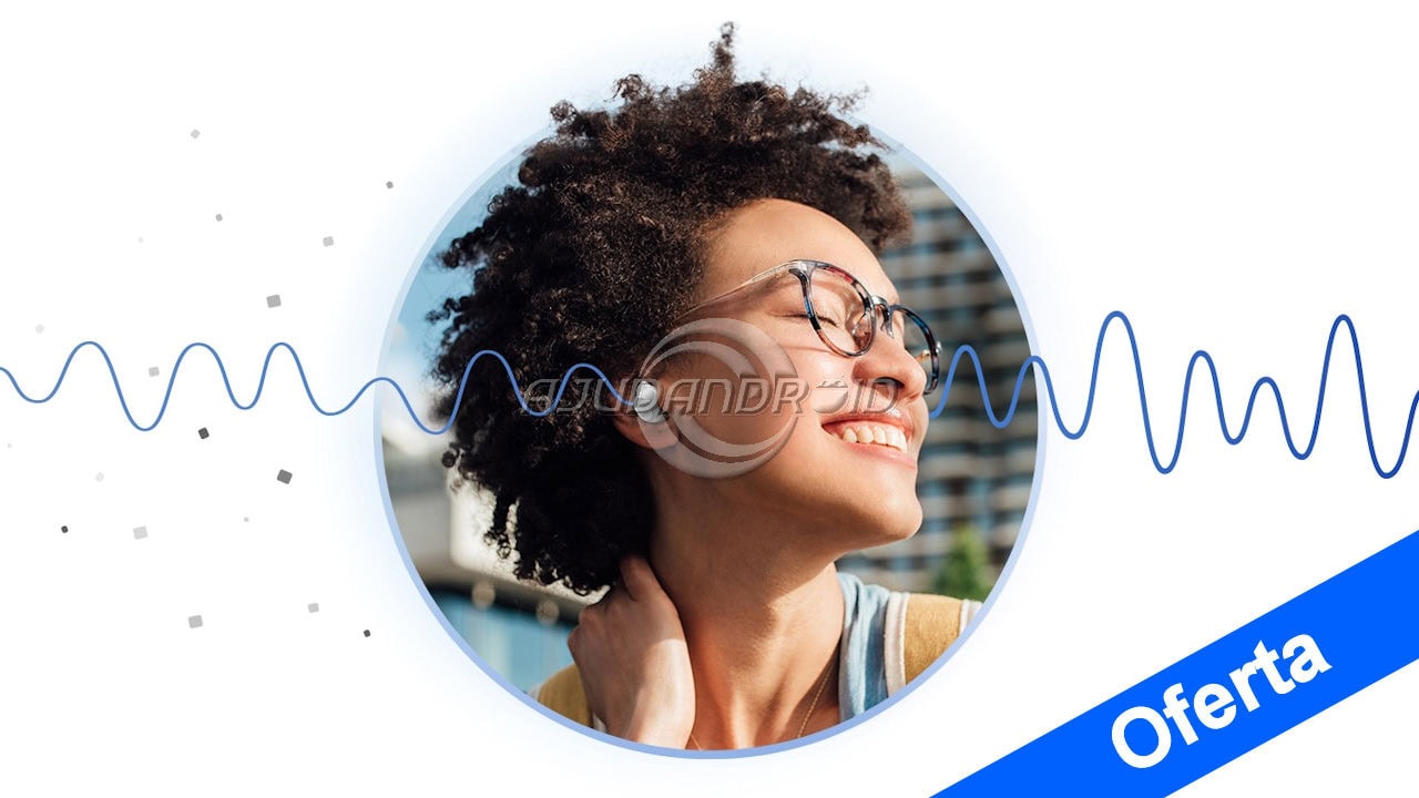 Galaxy Buds Core Promoção