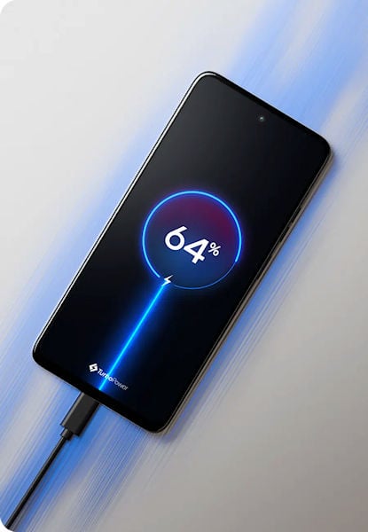 Moto G47