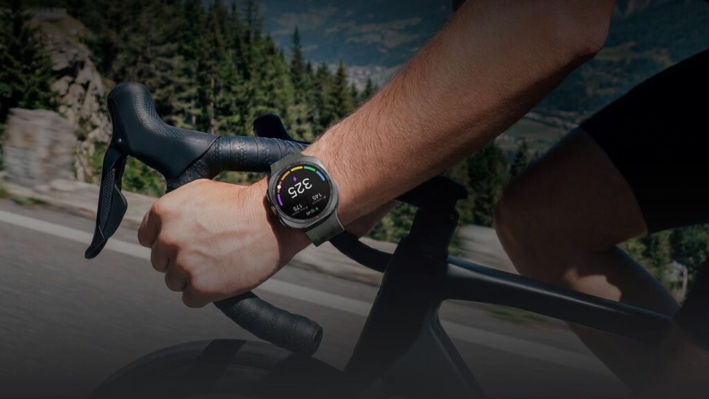 Galaxy Watch Ultra2