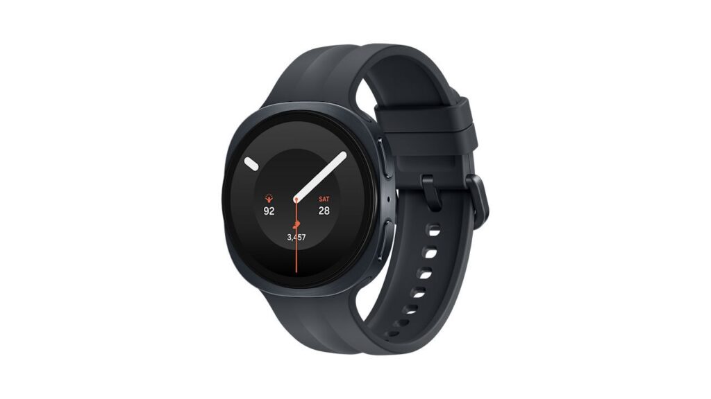 Galaxy Watch9
