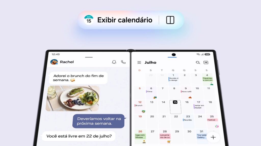 Galaxy Z Fold8
