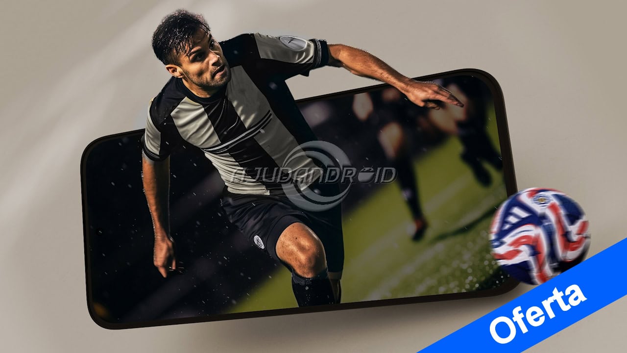 Moto G77 Oferta