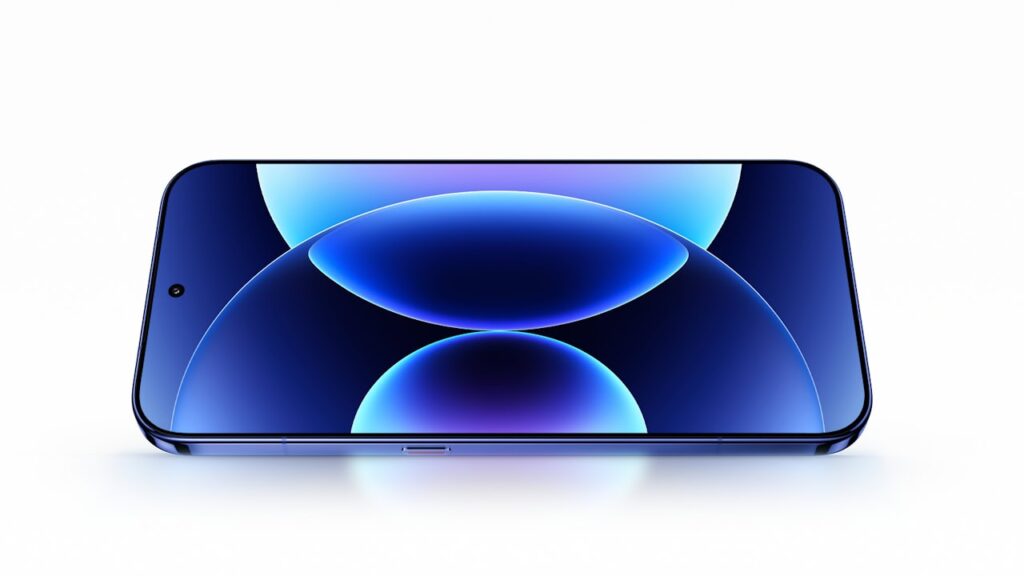Xiaomi 18 Pro e Xiaomi 18 Pro Max