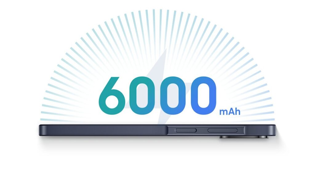 Galaxy A08 4G