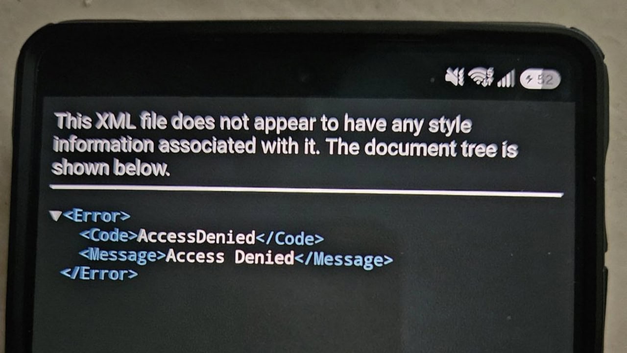 One UI 9 com problema depois da atualização