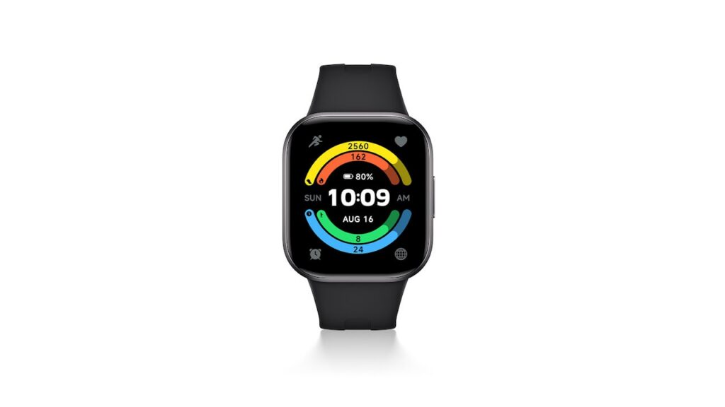 Redmi Watch 6 Active