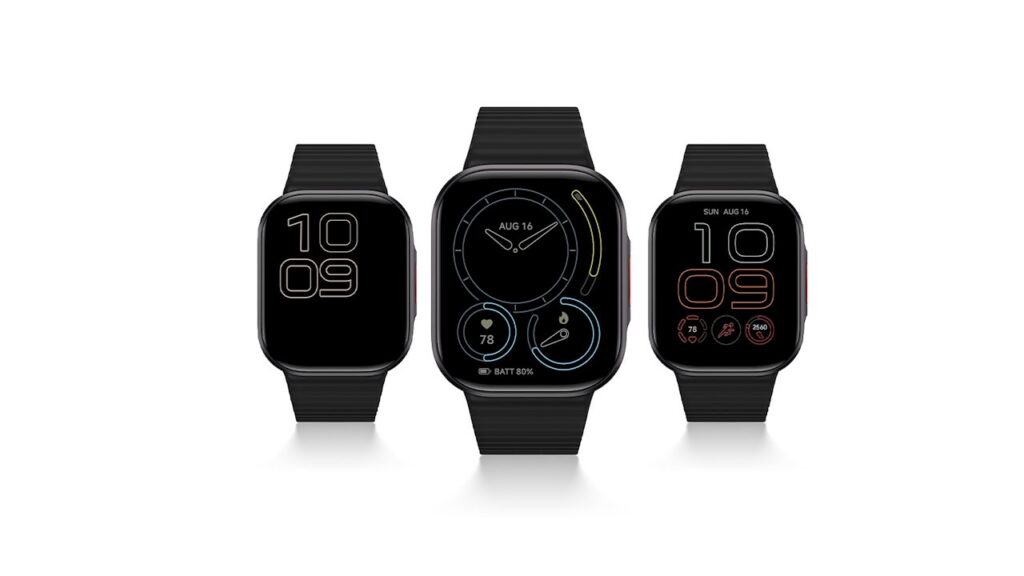 Redmi Watch 6 Lite